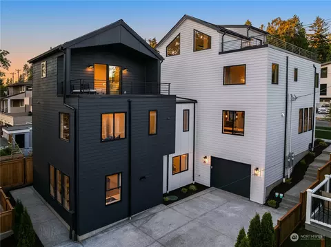 3607 32nd Ave W #B, Seattle, WA 98199 photo 20