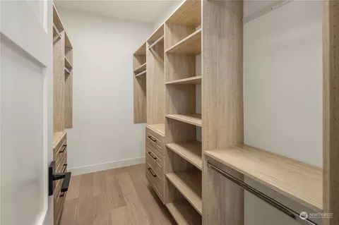 3607 32nd Ave W #B, Seattle, WA 98199 photo 13