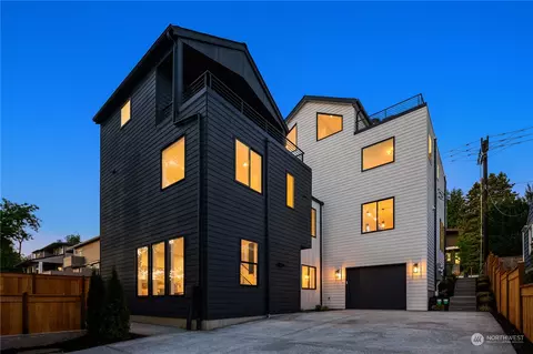 3607 32nd Ave W #B, Seattle, WA 98199 photo 2