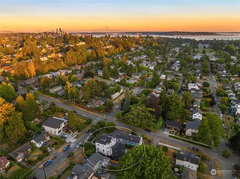 3607 32nd Ave W #B, Seattle, WA 98199 photo 24