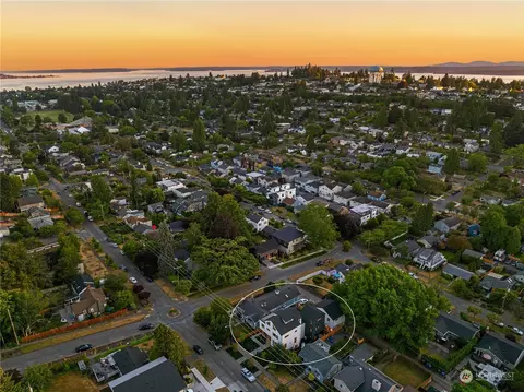 3607 32nd Ave W #B, Seattle, WA 98199 photo 19