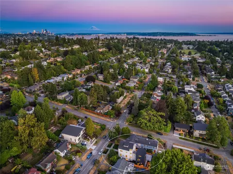3607 32nd Ave W #B, Seattle, WA 98199 photo 23