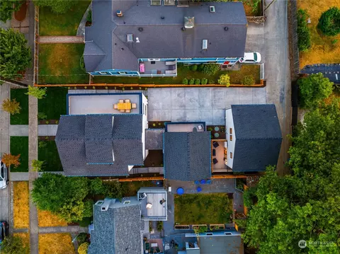 3607 32nd Ave W #B, Seattle, WA 98199 photo 25