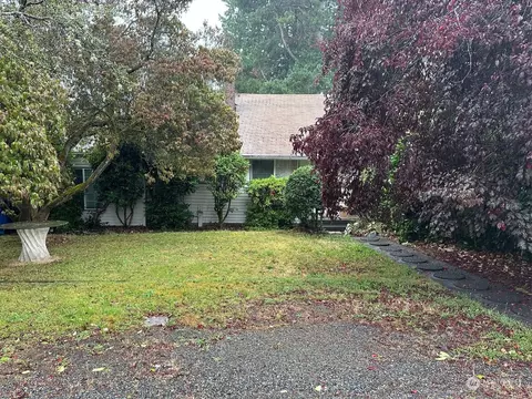 16919 12th Pl NE, Shoreline, WA 98155