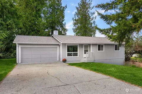 26726 NE Anderson St, Duvall, WA 98019