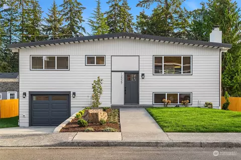 12327 SE 158th St, Renton, WA 98058