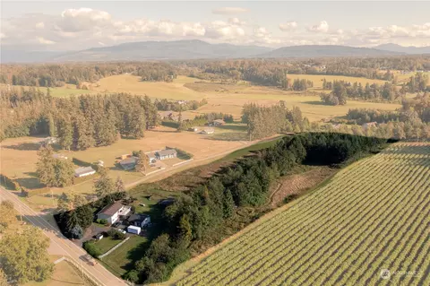 View/Area - 1015 Ten Mile, Everson, WA 98247 photo 5 of 6