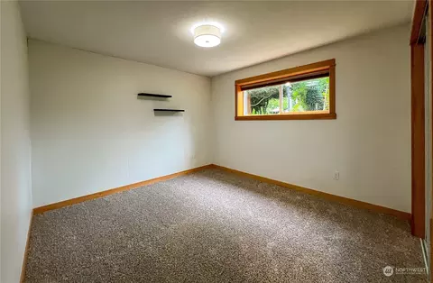 Bedroom - 1015 Ten Mile, Everson, WA 98247 photo 3 of 4