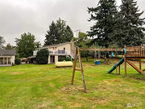 Exterior - 1015 Ten Mile, Everson, WA 98247 photo 12 of 12