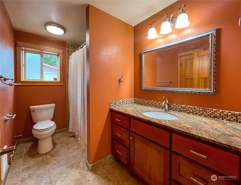 Bath - 1015 Ten Mile, Everson, WA 98247 photo 3 of 3