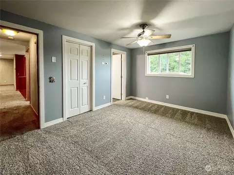 Bedroom - 1015 Ten Mile, Everson, WA 98247 photo 1 of 4