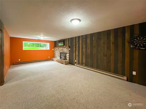 Other - 1015 Ten Mile, Everson, WA 98247 photo 2 of 6