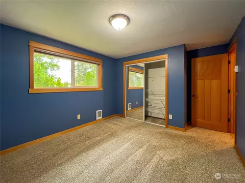 Other - 1015 Ten Mile, Everson, WA 98247 photo 1 of 6