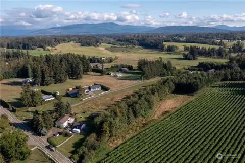 View/Area - 1015 Ten Mile, Everson, WA 98247 photo 4 of 6