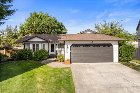 30615 115th Ct SE, Auburn, WA 98092