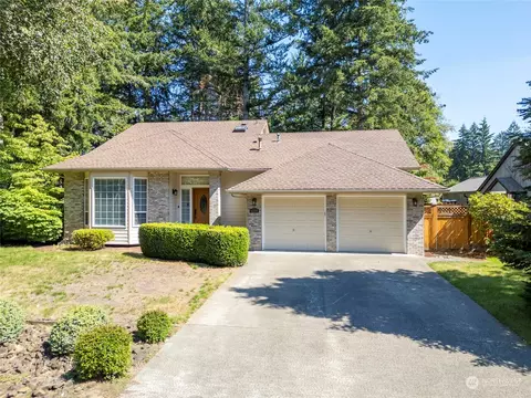 6324 Jody Ct SW, Olympia, WA 98512