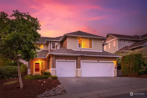 6923 132nd St SE, Snohomish, WA 98296