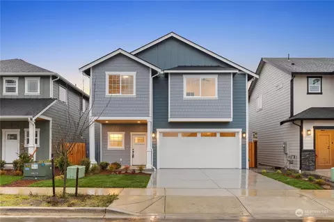 2533 178th Pl NE, Marysville, WA 98271