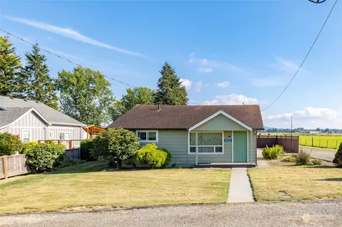 14335 River Bend Rd, Mount Vernon, WA 98273