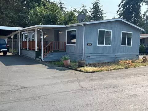 10621 18th Ave S #19, Tacoma, WA 98444