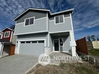 8583 52nd Pl NE #21, Marysville, WA 98270