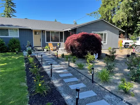 32316 E Reitze St, Carnation, WA 98014