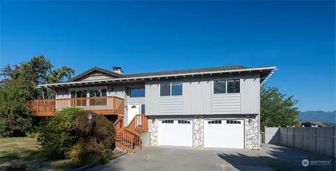 3619 Trumpeter Pl, Mount Vernon, WA 98273