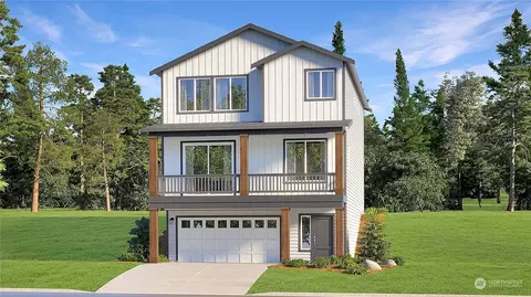 6022 135th St SW #44, Edmonds, WA 98026