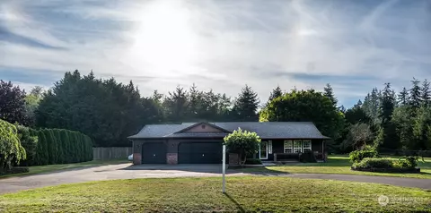 21108 57th Ave NW, Stanwood, WA 98292