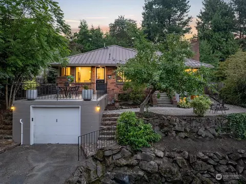 12331 23rd Ave NE, Seattle, WA 98125