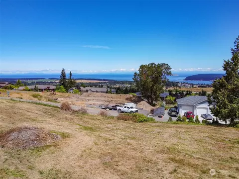 50 Exeter St, Sequim, WA 98382 photo 7