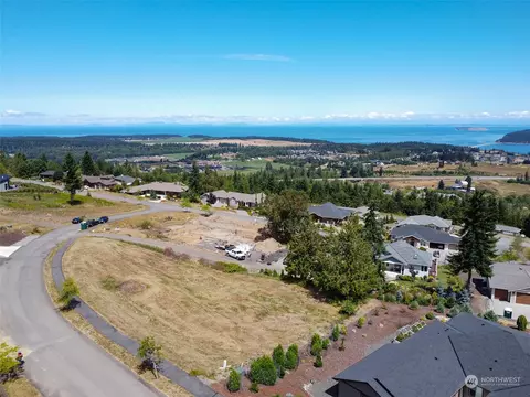 50 Exeter St, Sequim, WA 98382 photo 22