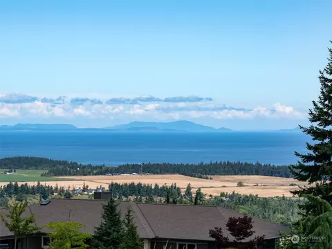 50 Exeter St, Sequim, WA 98382 photo 10