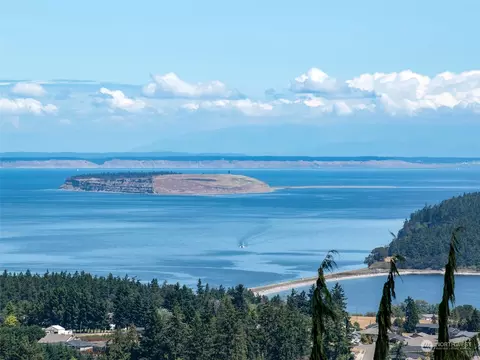50 Exeter St, Sequim, WA 98382 photo 15