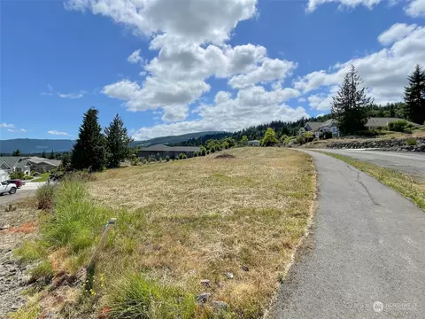 50 Exeter St, Sequim, WA 98382 photo 20