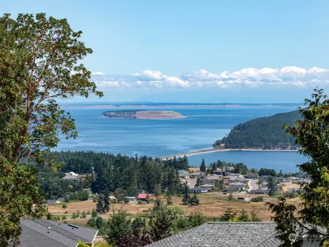 50 Exeter St, Sequim, WA 98382 photo 14