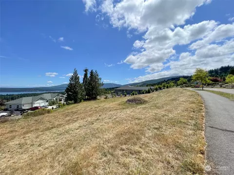 50 Exeter St, Sequim, WA 98382 photo 19