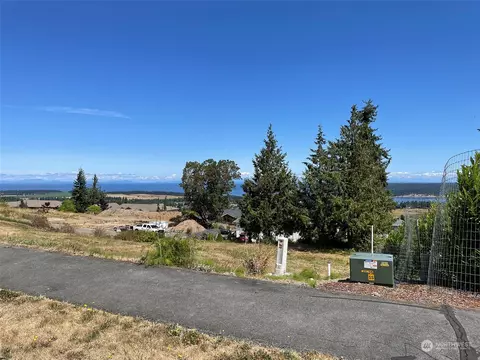 50 Exeter St, Sequim, WA 98382 photo 16