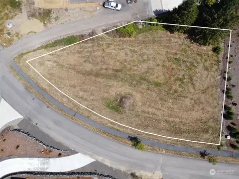 50 Exeter St, Sequim, WA 98382 photo 3