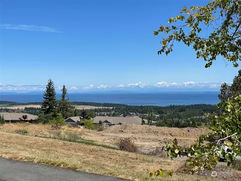 50 Exeter St, Sequim, WA 98382 photo 17