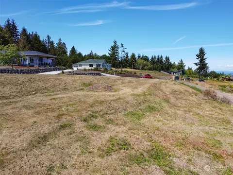 50 Exeter St, Sequim, WA 98382 photo 21