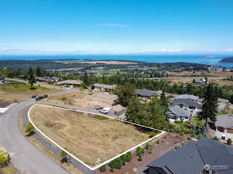 50 Exeter St, Sequim, WA 98382 photo 2