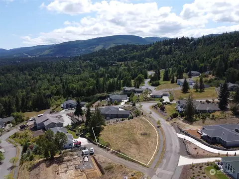 50 Exeter St, Sequim, WA 98382 photo 4