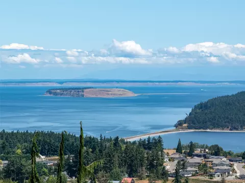 50 Exeter St, Sequim, WA 98382 photo 9