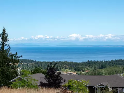 50 Exeter St, Sequim, WA 98382 photo 11
