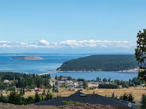 50 Exeter St, Sequim, WA 98382 photo 12