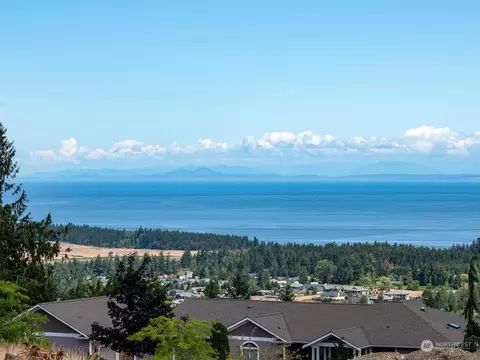 50 Exeter St, Sequim, WA 98382 photo 13