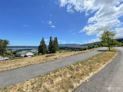 50 Exeter St, Sequim, WA 98382 photo 18