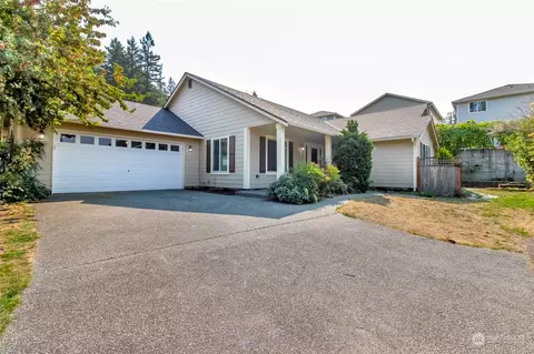 2384 SE Plymouth Way, Port Orchard, WA 98366