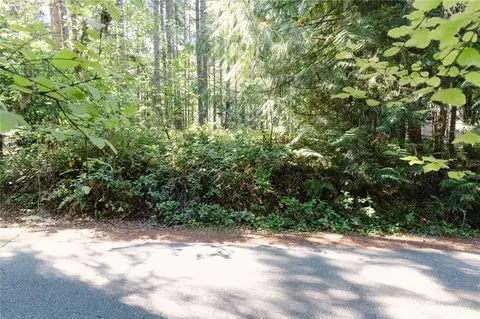 22429 Blue Lake Ct SE, Yelm, WA 98597